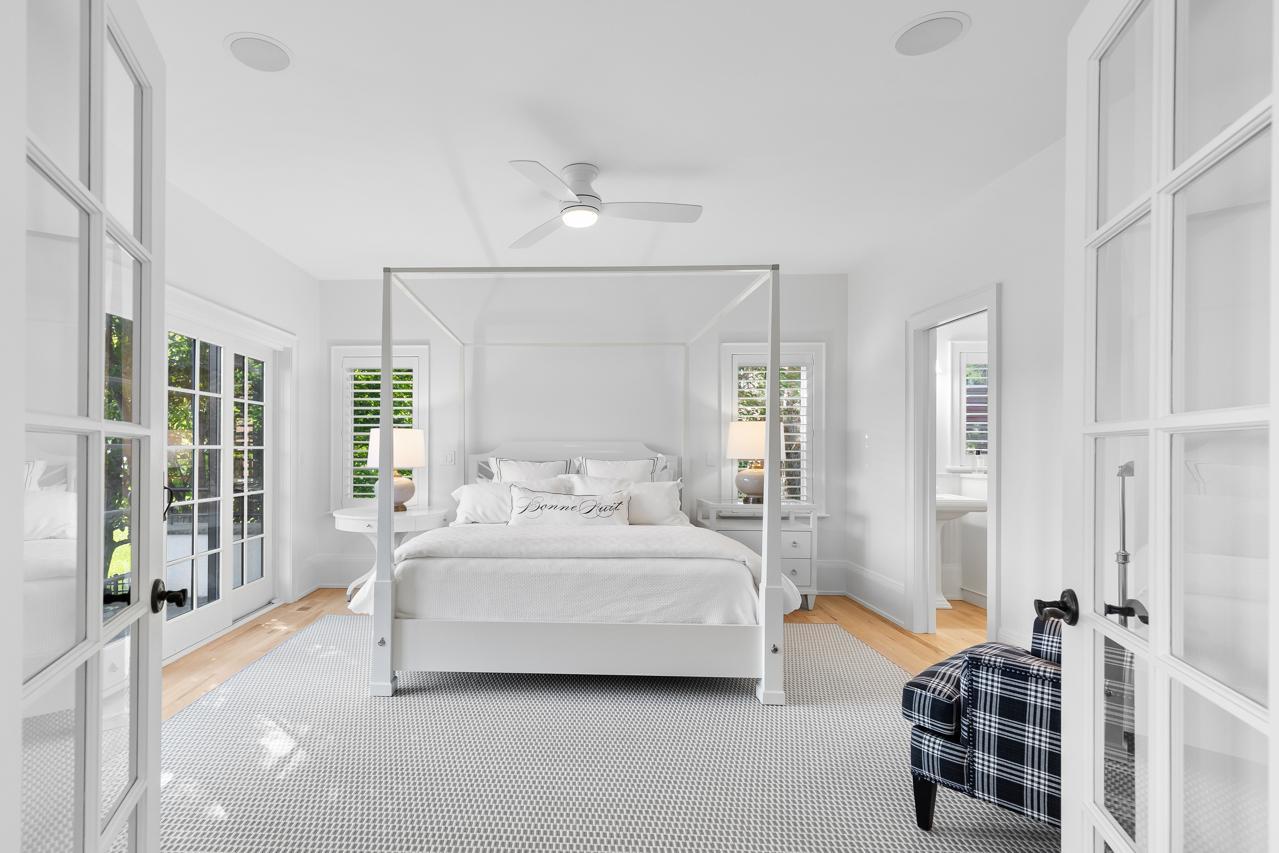 1074 Wildhurst Trail