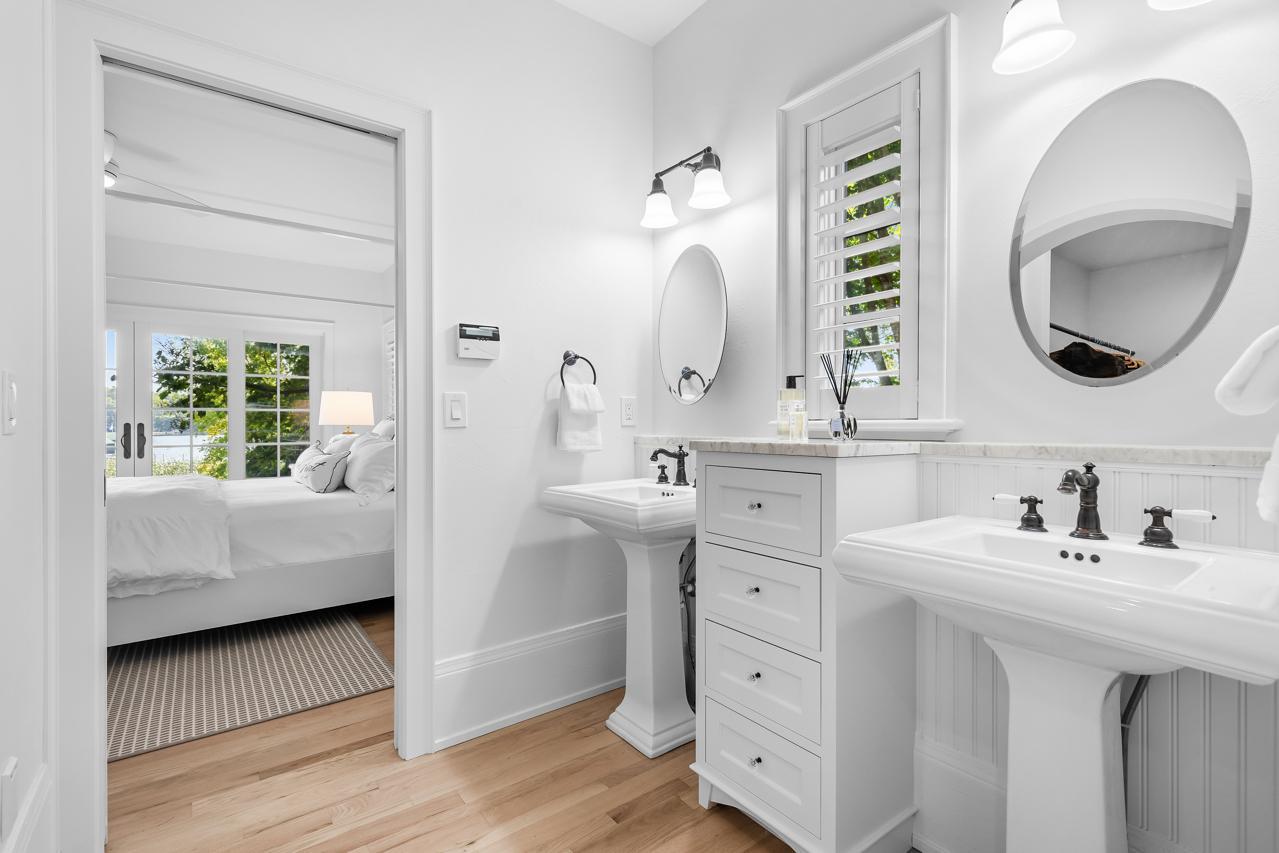 1074 Wildhurst Trail