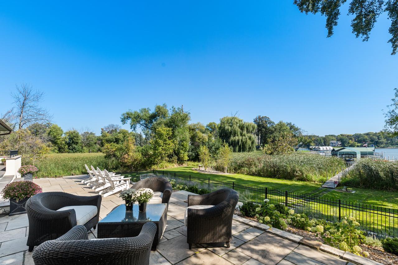 1074 Wildhurst Trail