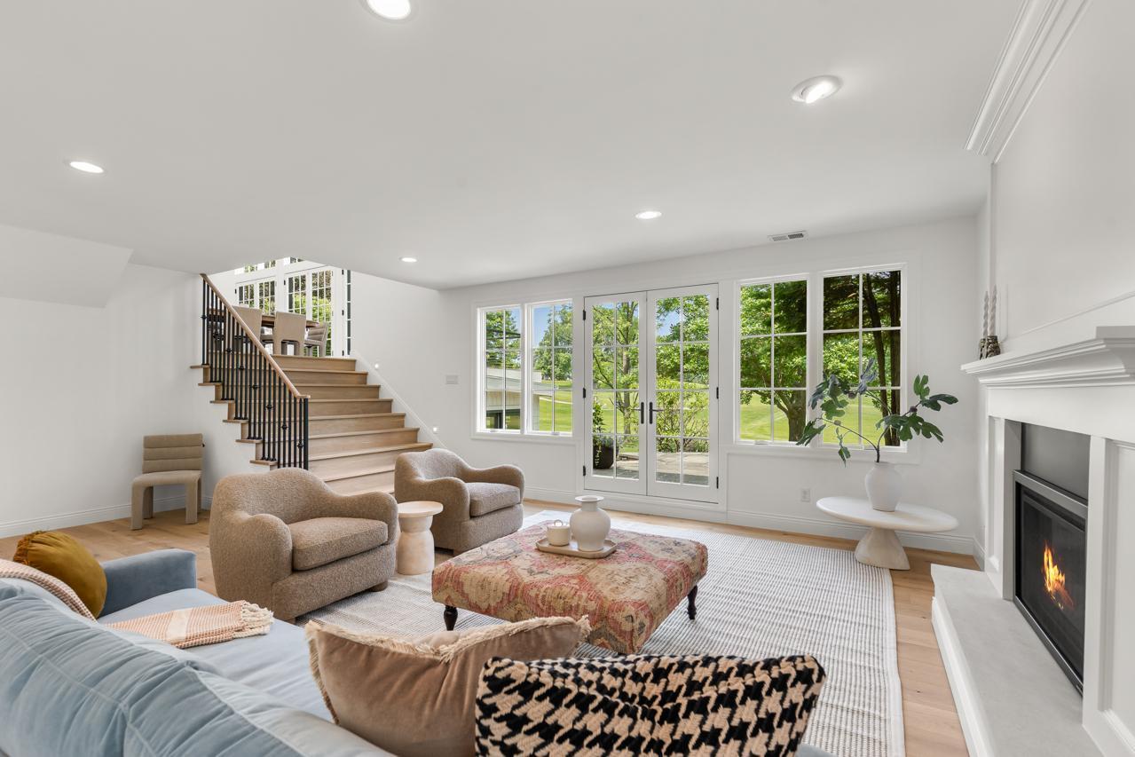 4603 Merilane Avenue