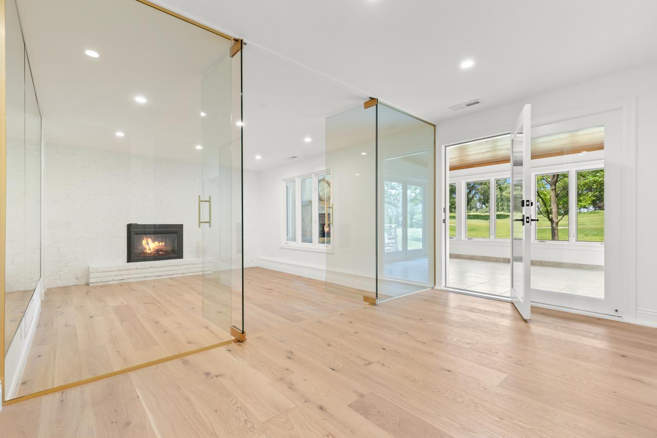 4603 Merilane Avenue