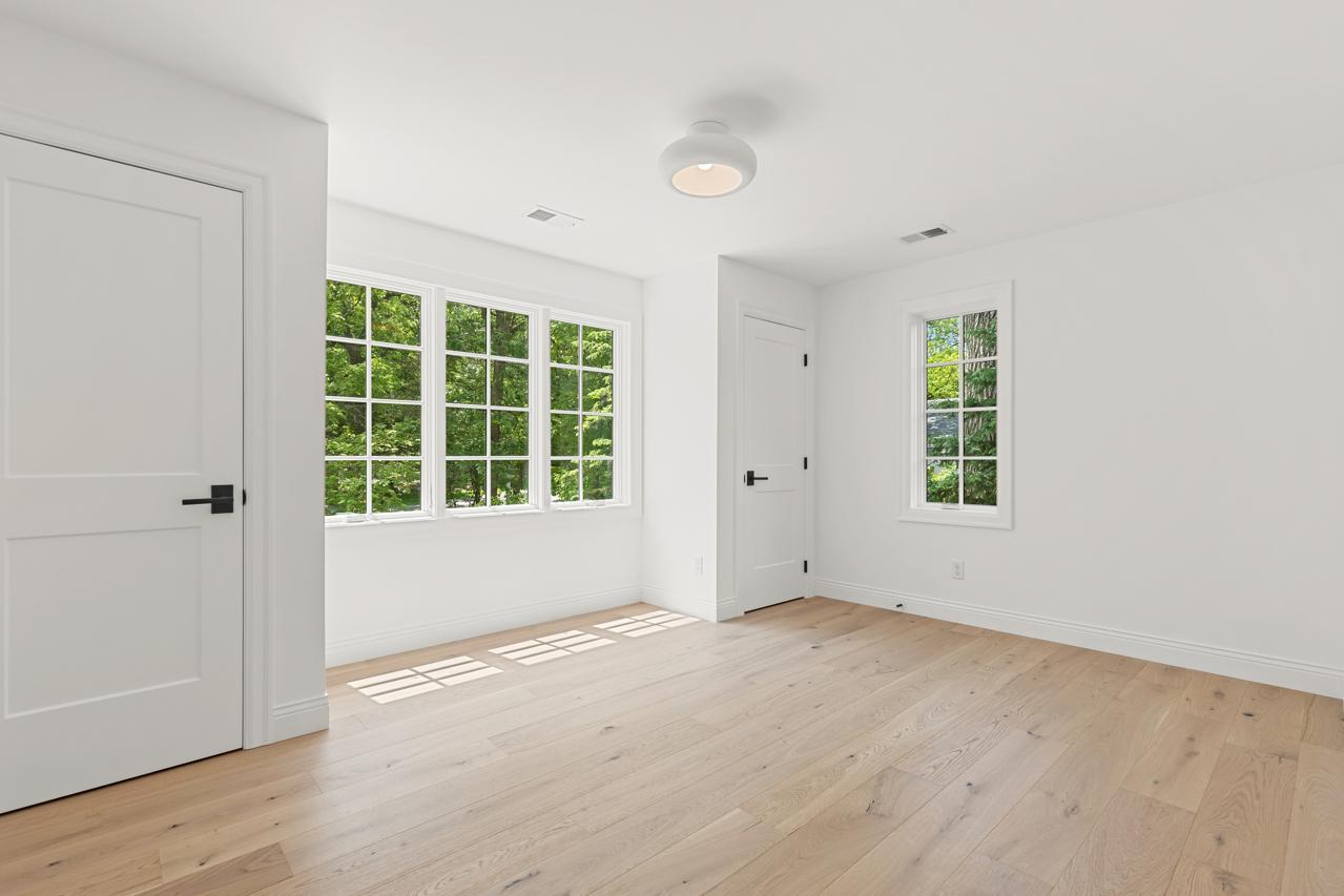 4603 Merilane Avenue