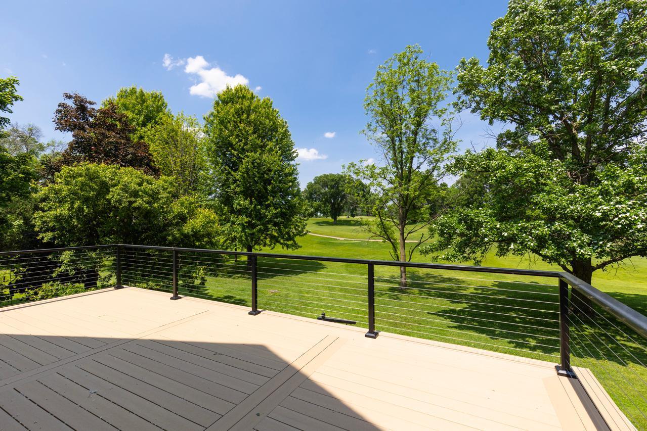 4603 Merilane Avenue