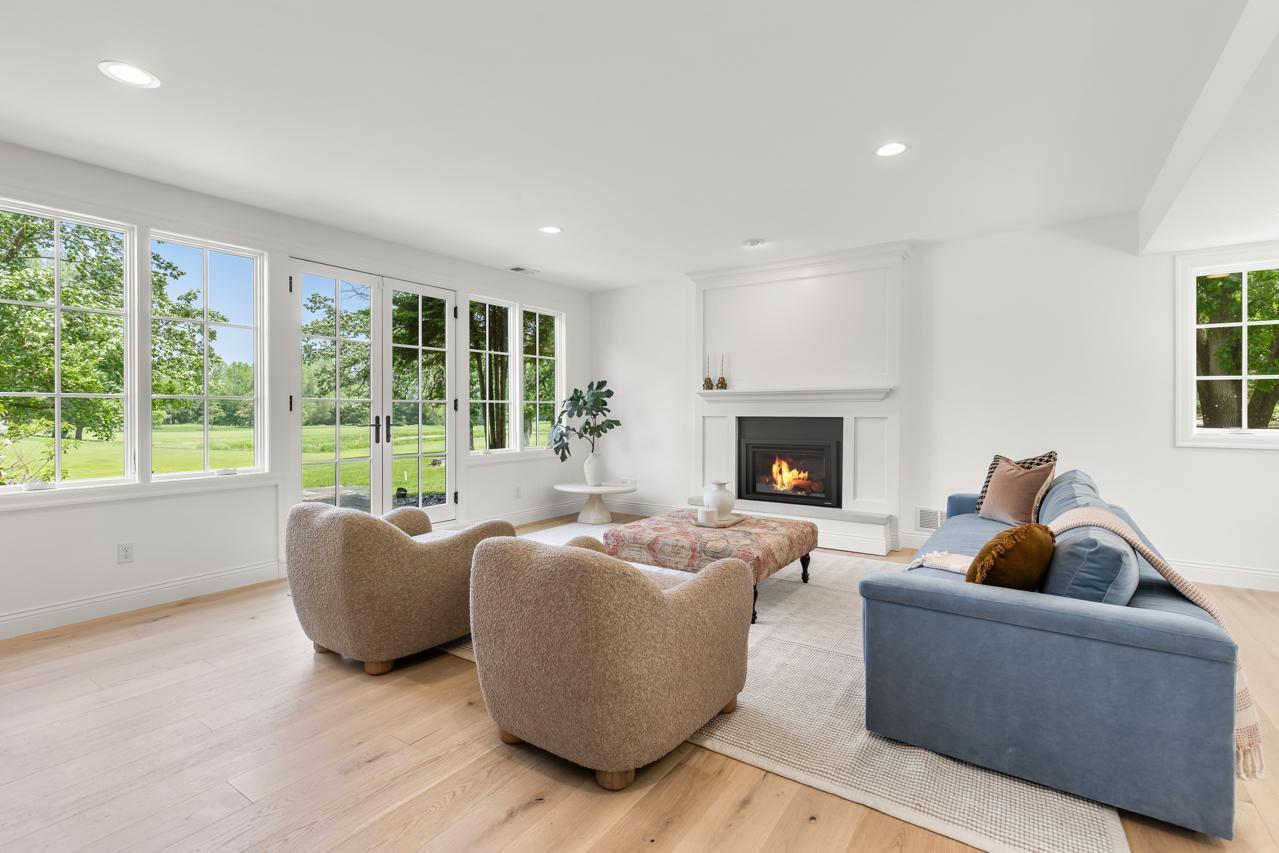 4603 Merilane Avenue