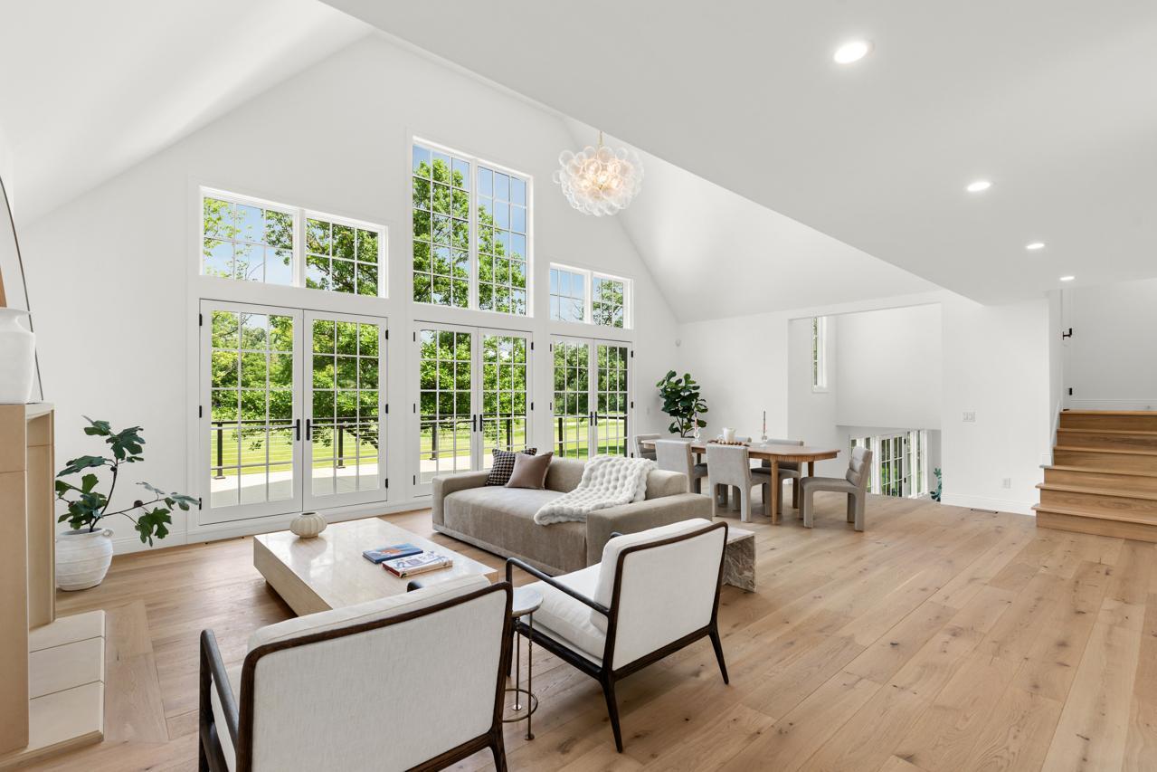 4603 Merilane Avenue