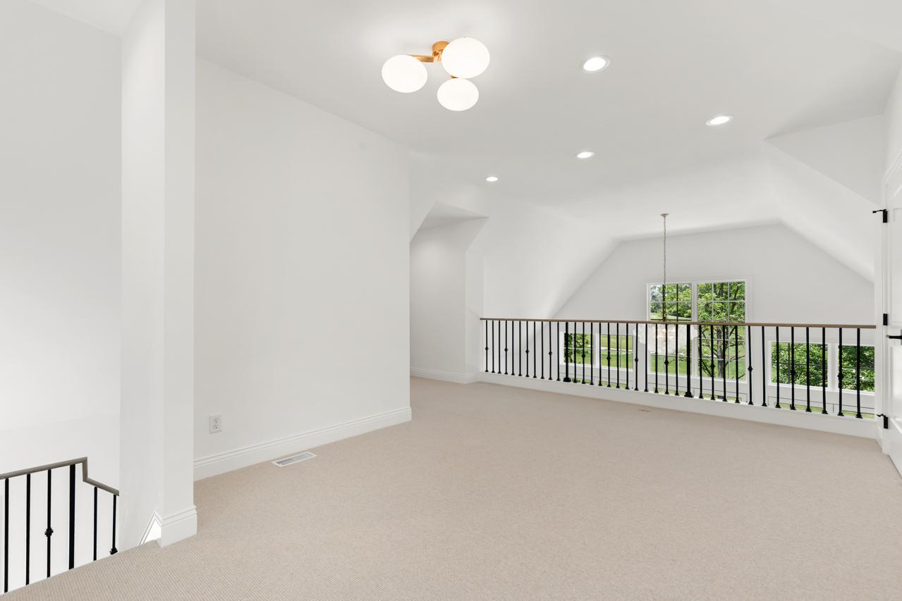 4603 Merilane Avenue