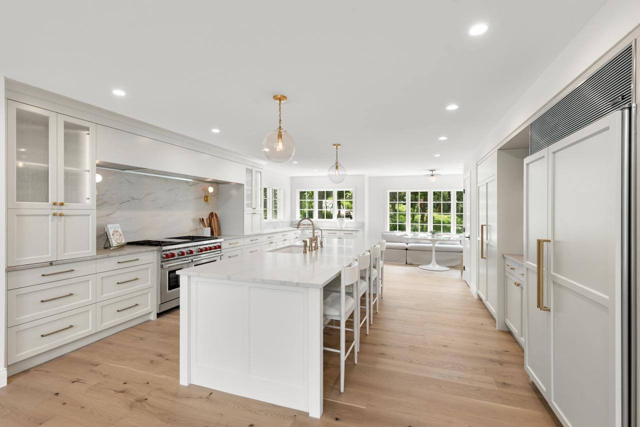 4603 Merilane Avenue