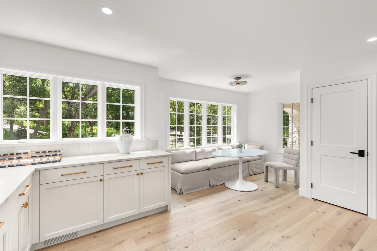 4603 Merilane Avenue