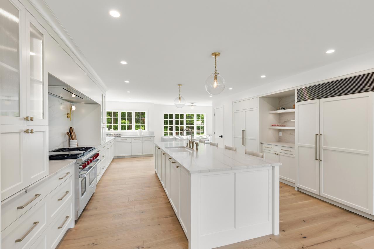 4603 Merilane Avenue