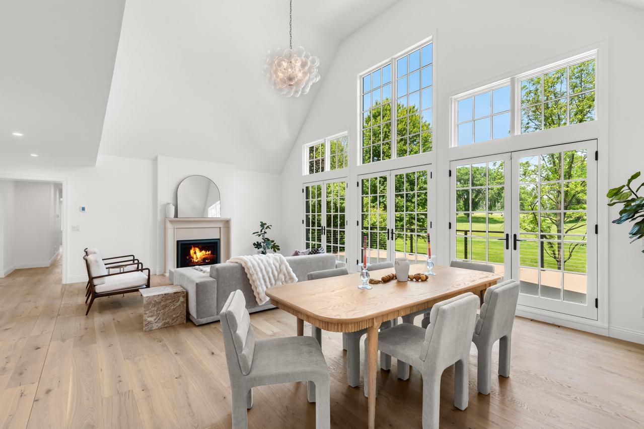 4603 Merilane Avenue