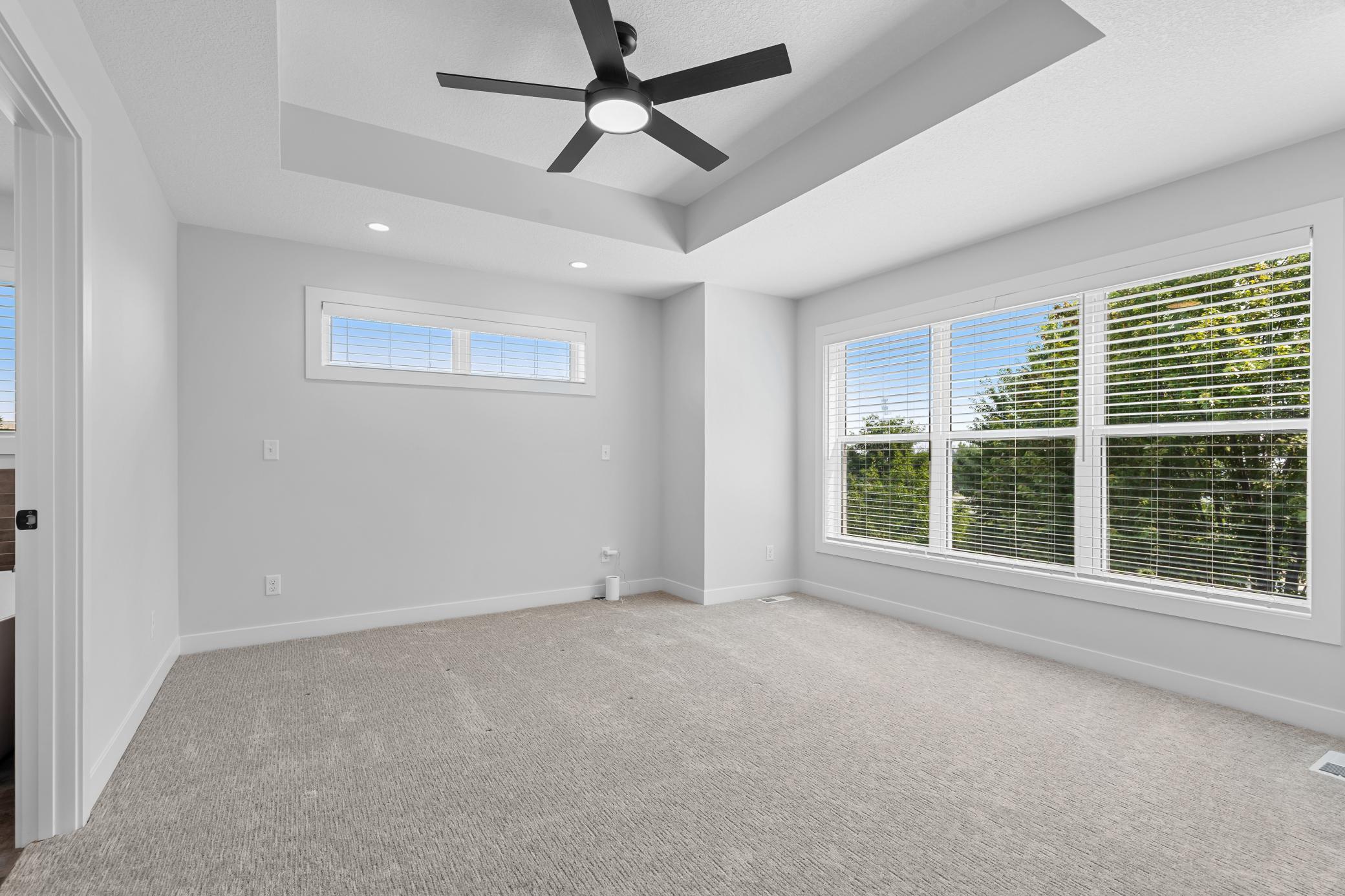 2611 Cascade Lane