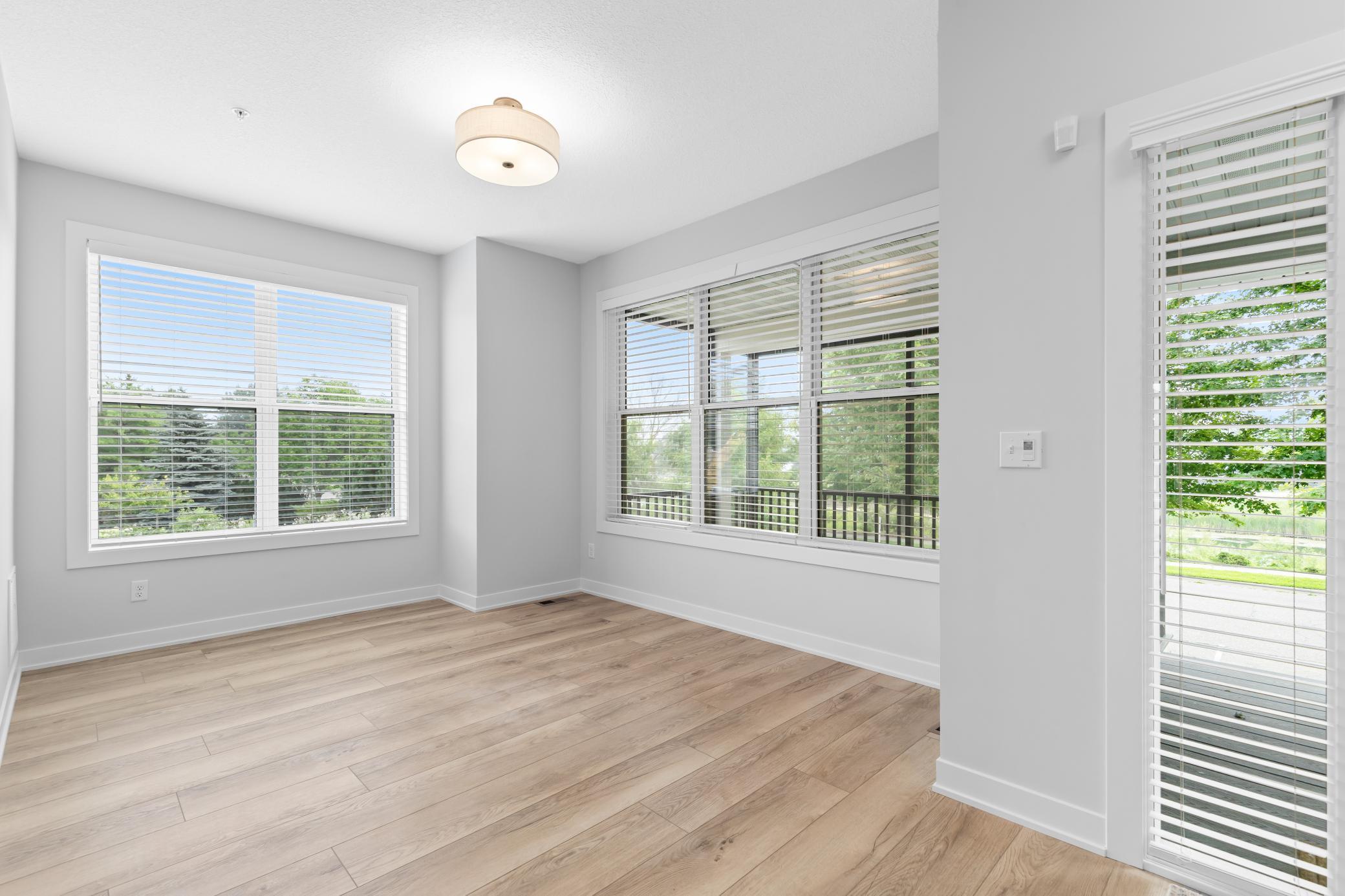 2611 Cascade Lane
