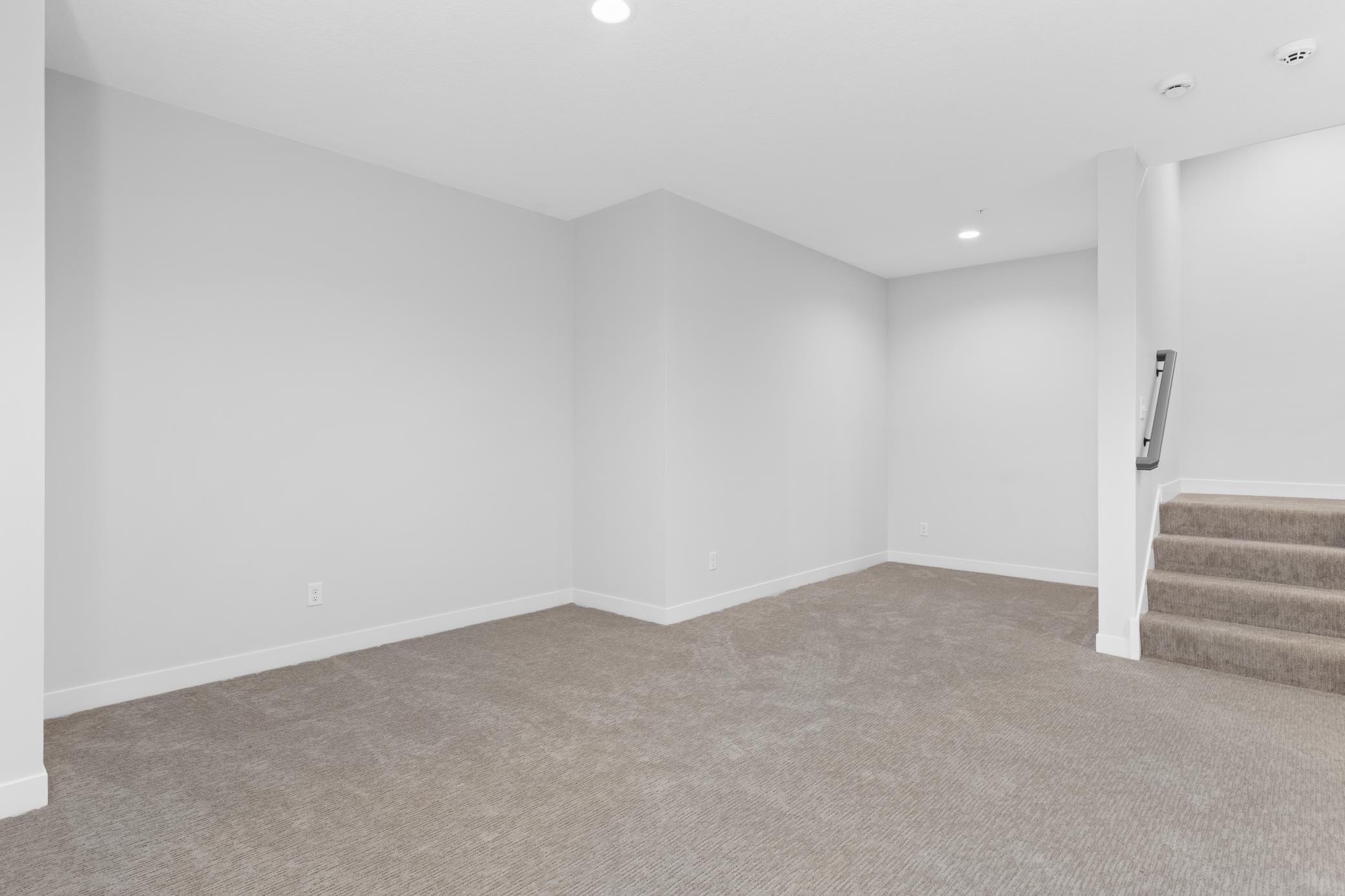 2611 Cascade Lane