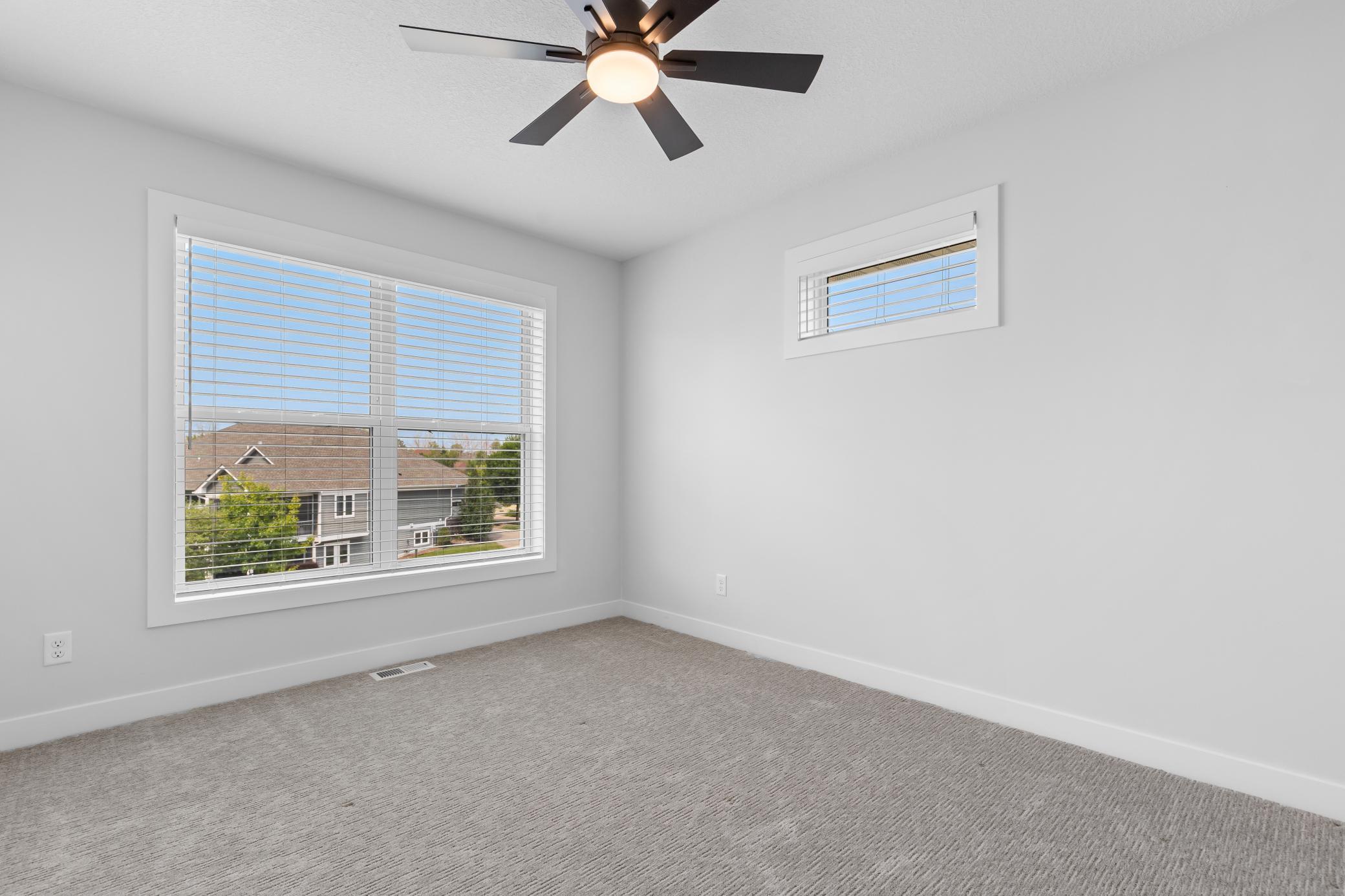 2611 Cascade Lane