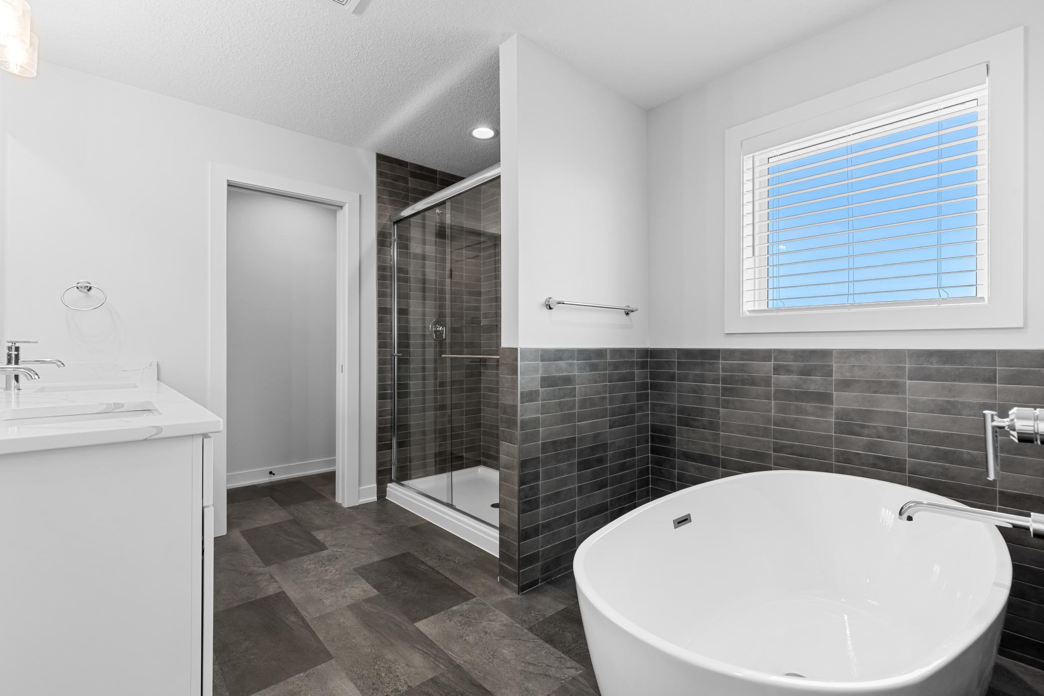 2611 Cascade Lane