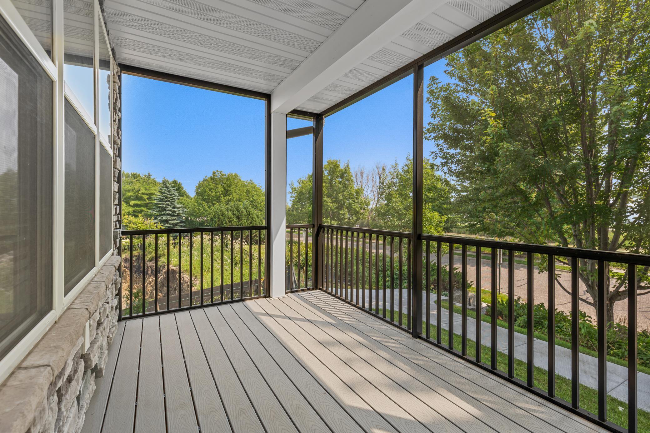 2611 Cascade Lane