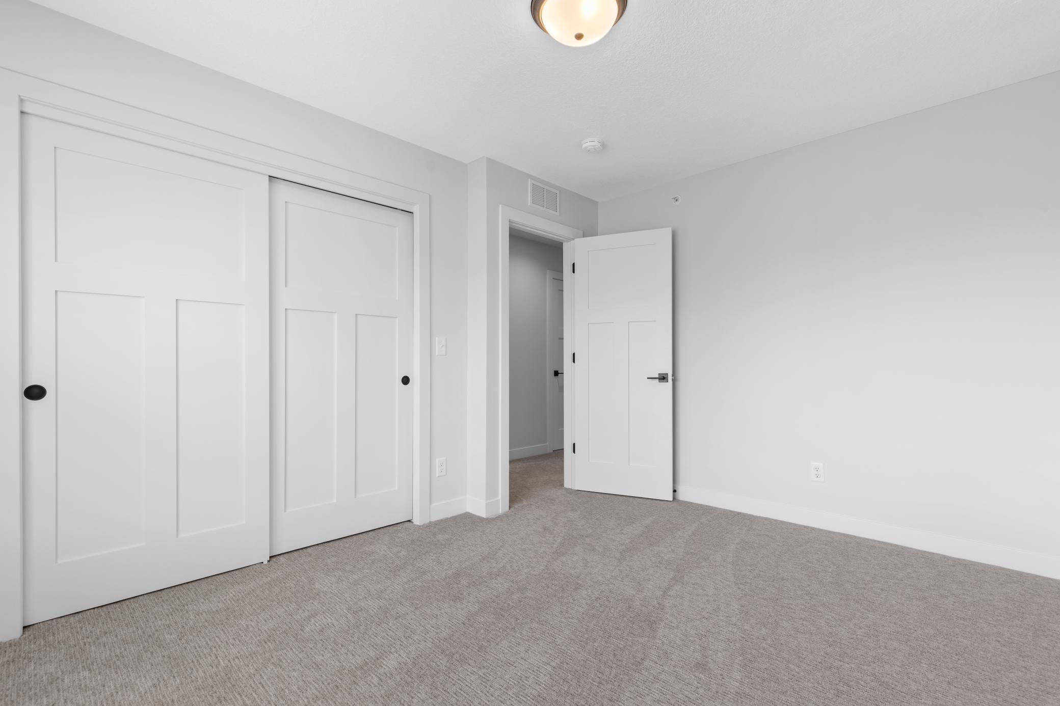 2611 Cascade Lane
