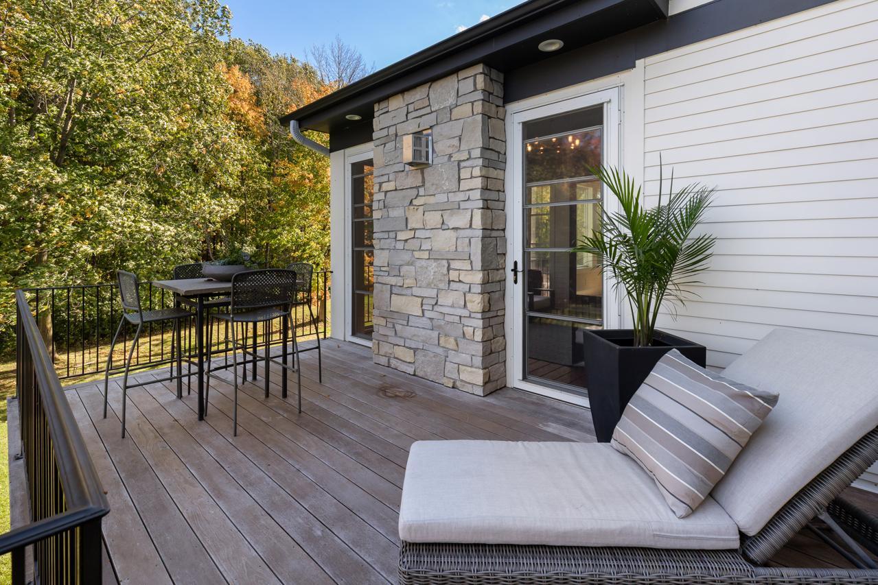 6505 Hawks Pointe Lane