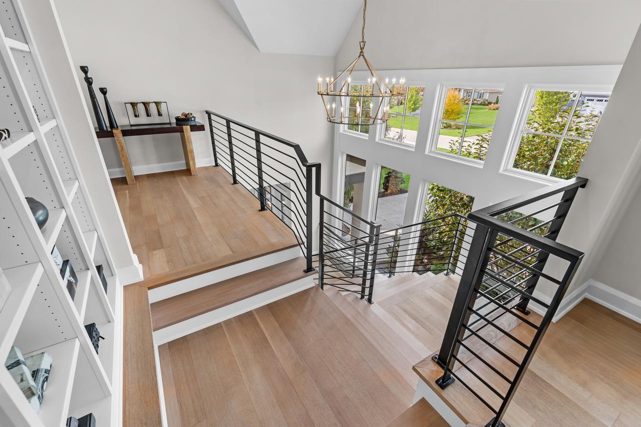 6505 Hawks Pointe Lane