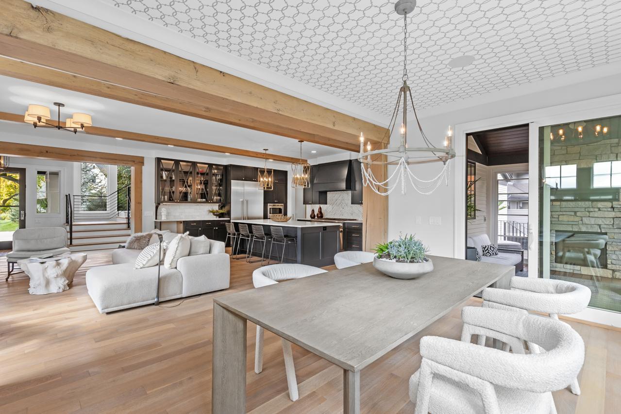 6505 Hawks Pointe Lane