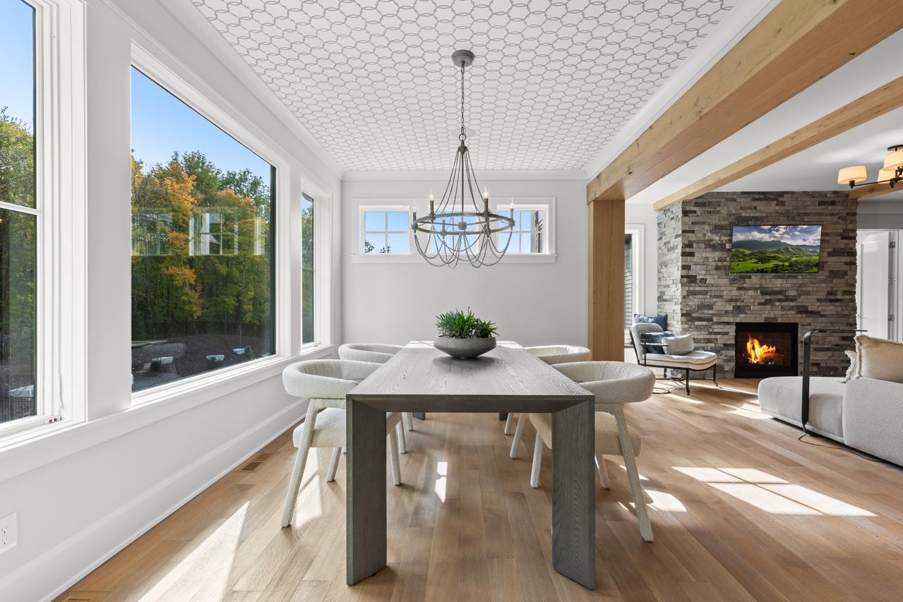 6505 Hawks Pointe Lane