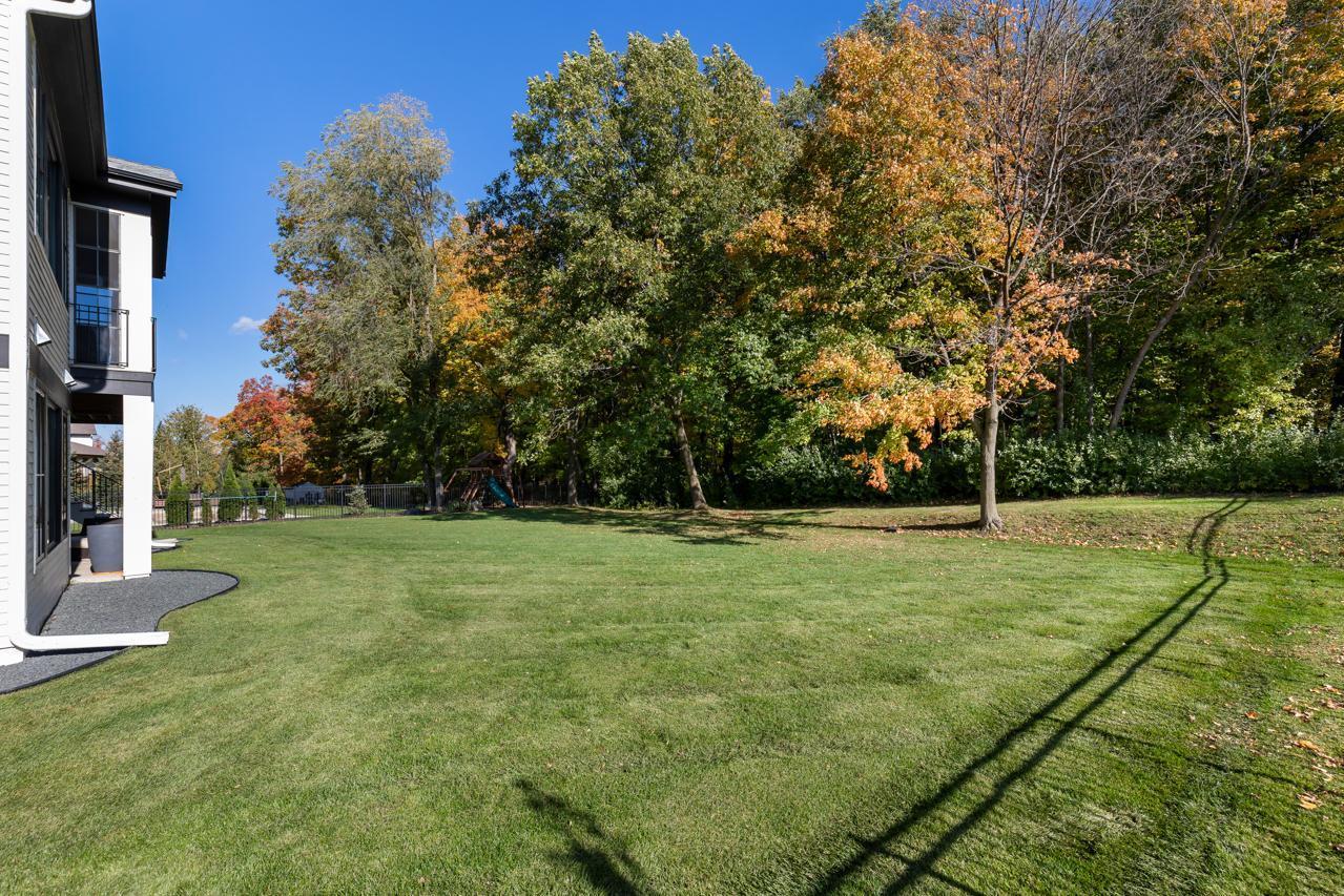 6505 Hawks Pointe Lane