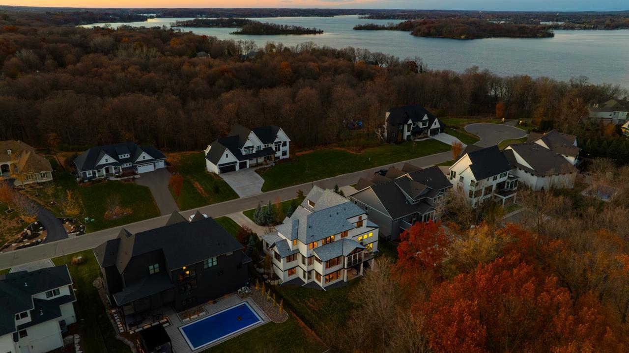 6505 Hawks Pointe Lane