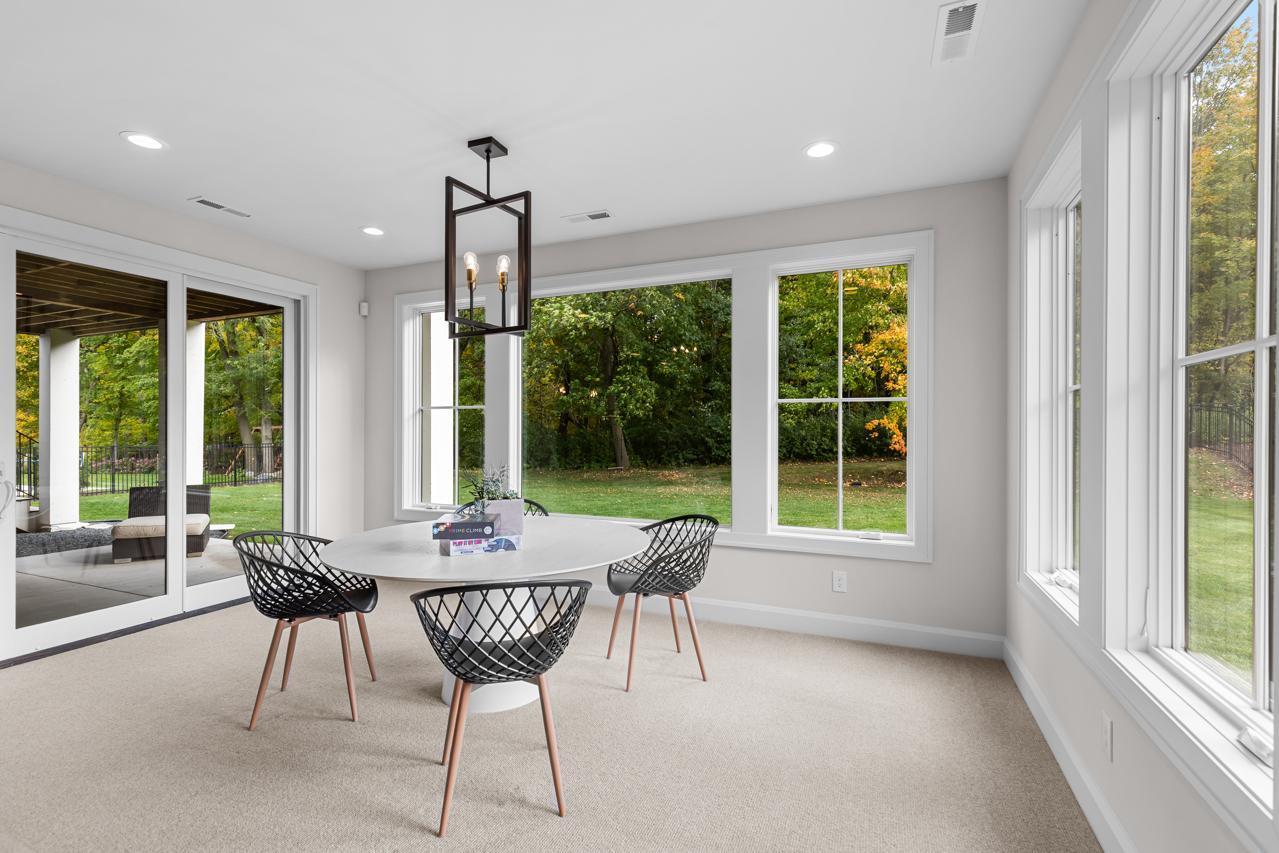 6505 Hawks Pointe Lane