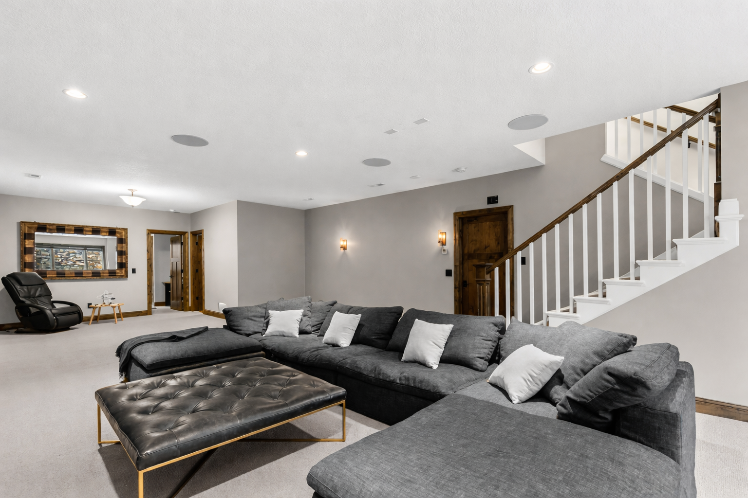 2051 Pinehurst Drive