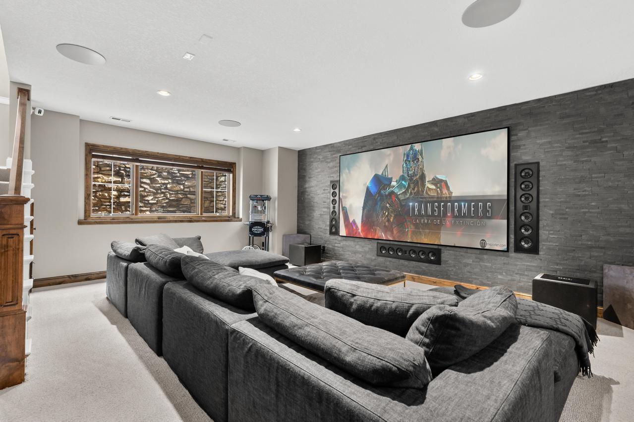 2051 Pinehurst Drive
