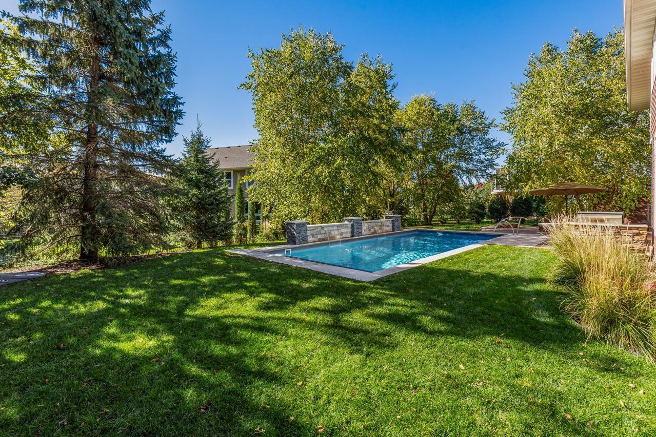 2051 Pinehurst Drive