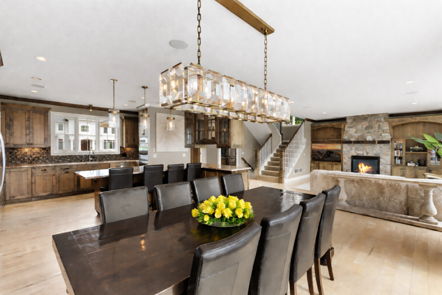 2051 Pinehurst Drive