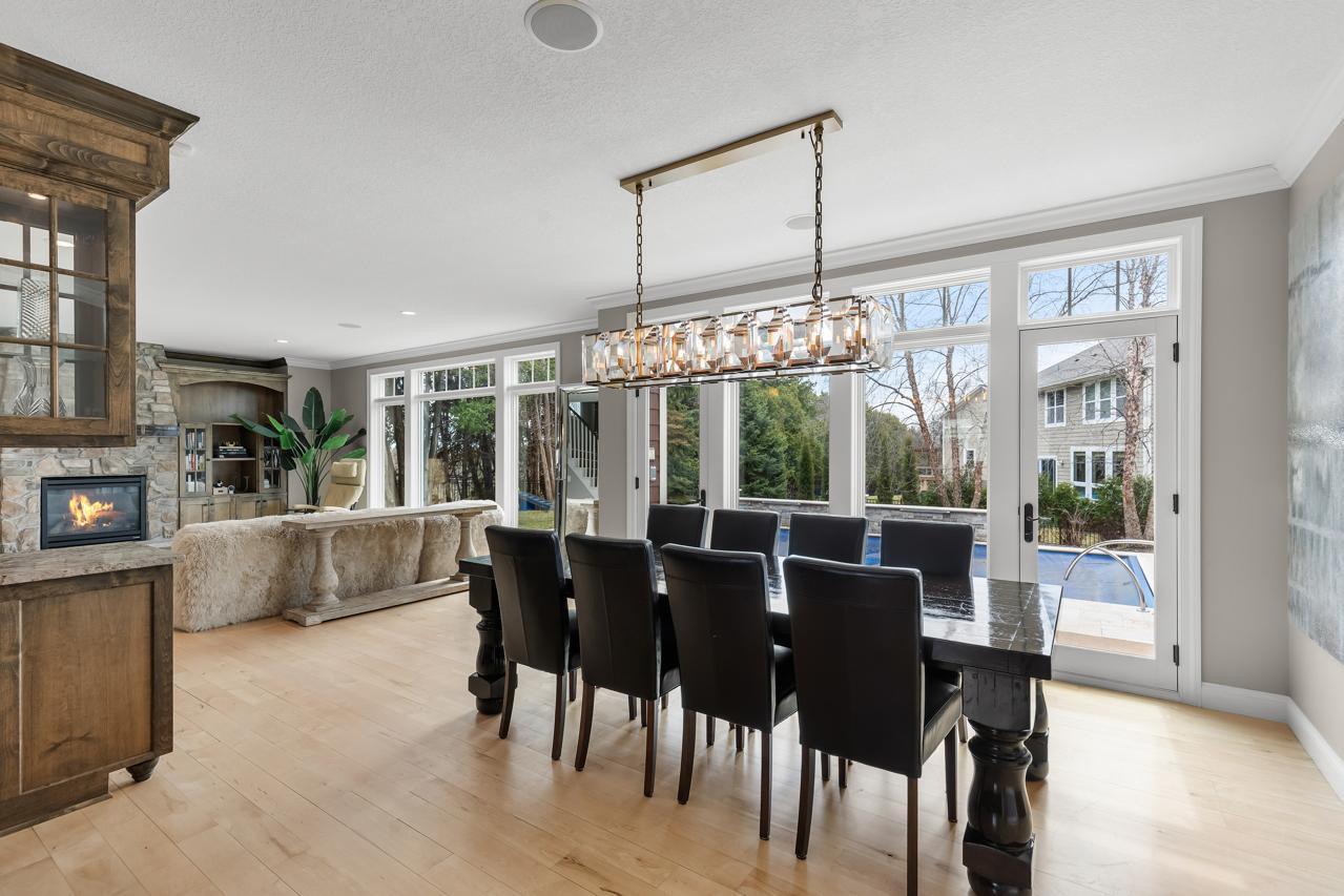 2051 Pinehurst Drive