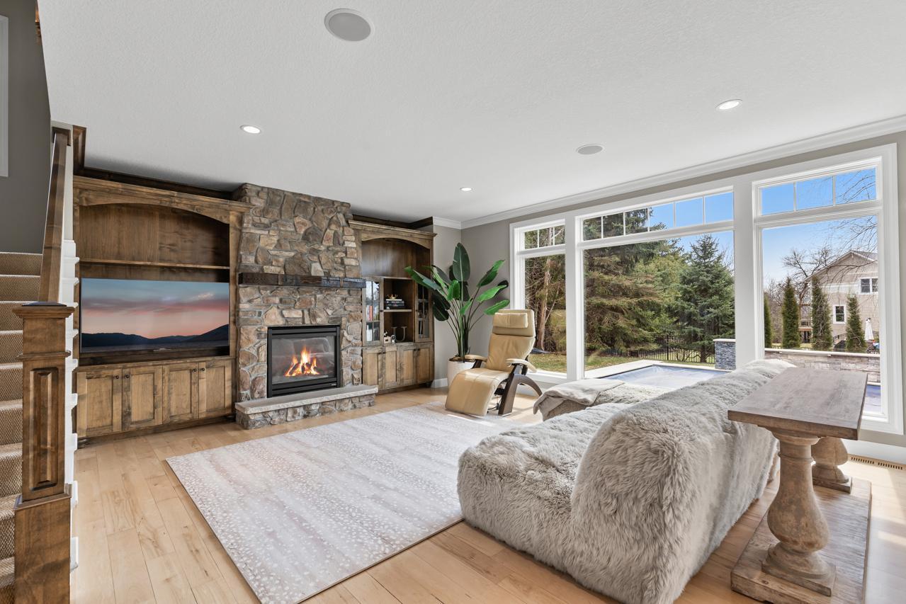 2051 Pinehurst Drive