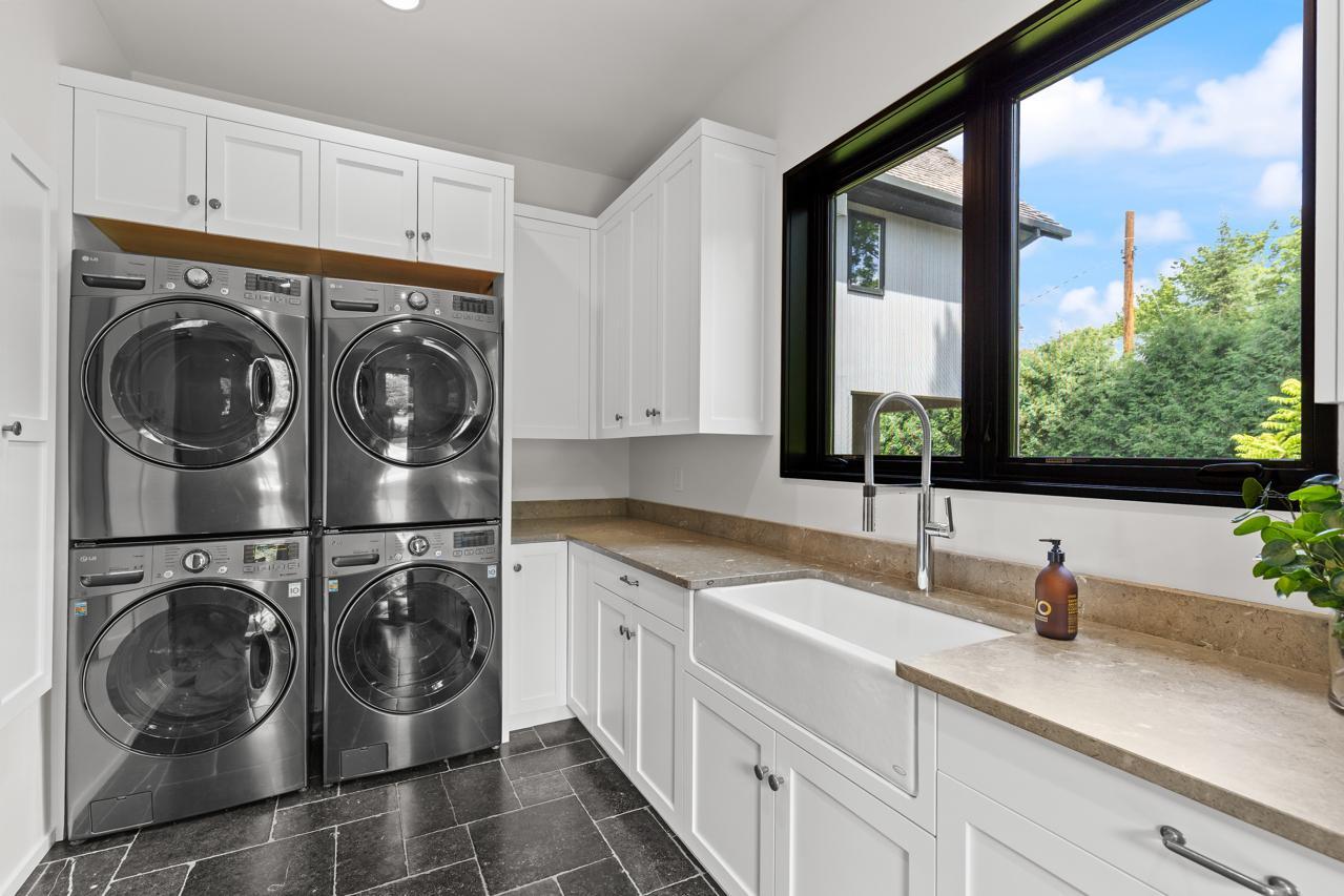 2657 Woodbridge Road
