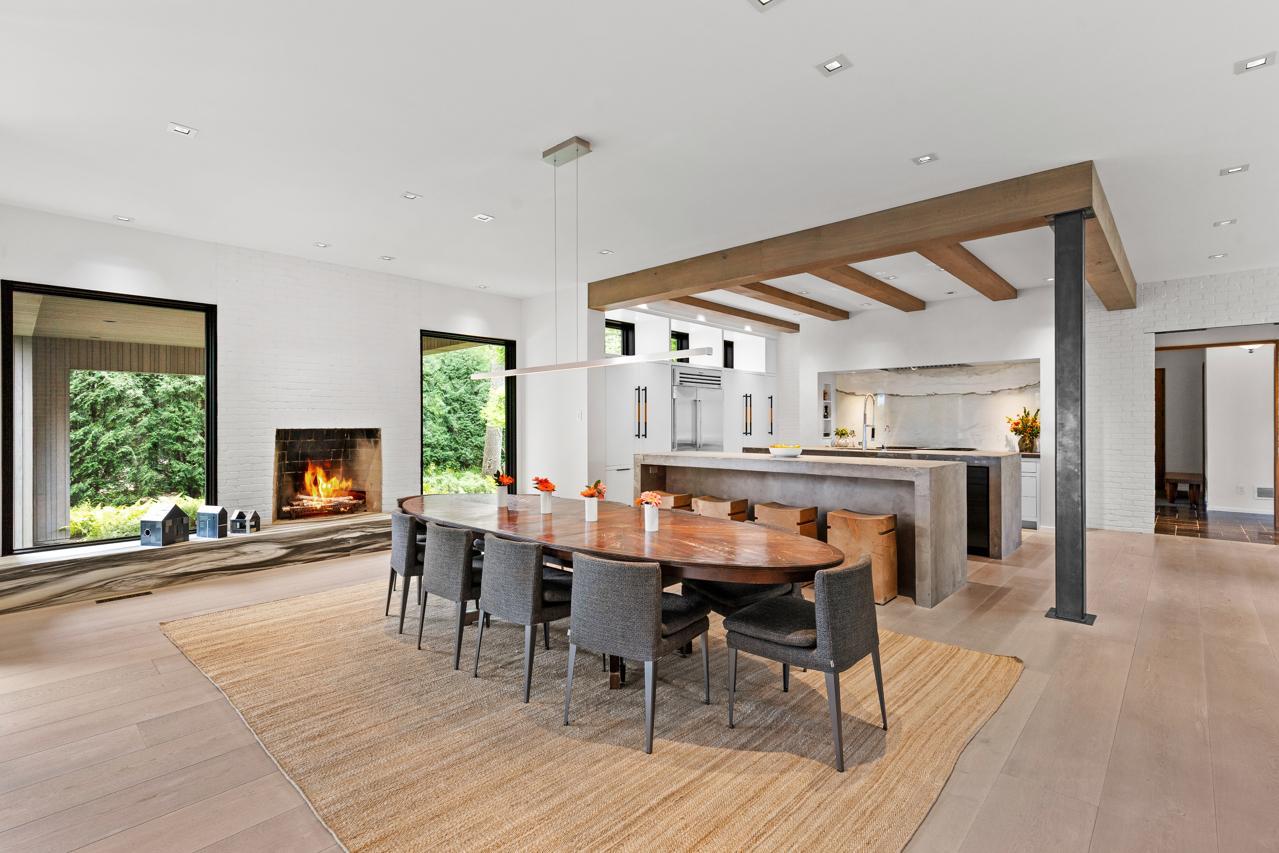 2657 Woodbridge Road