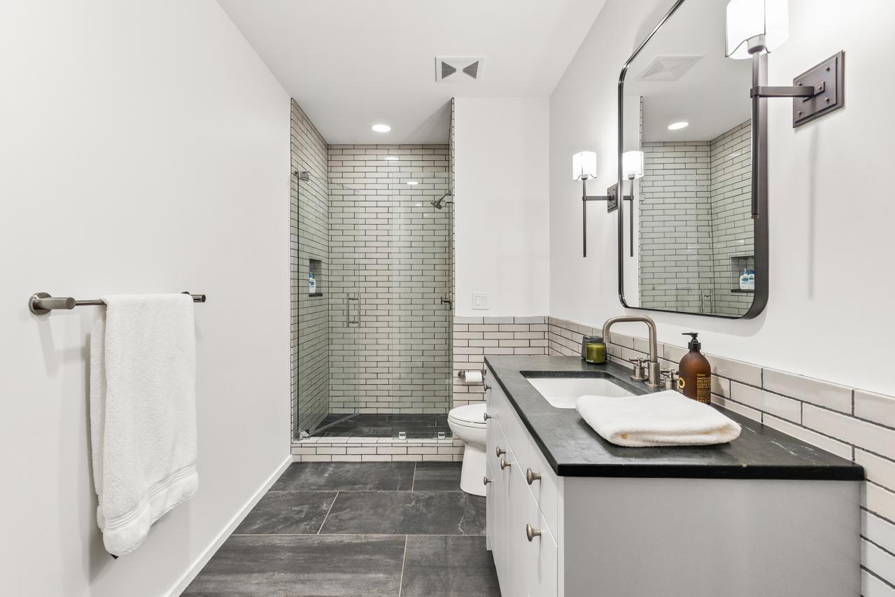 2657 Woodbridge Road