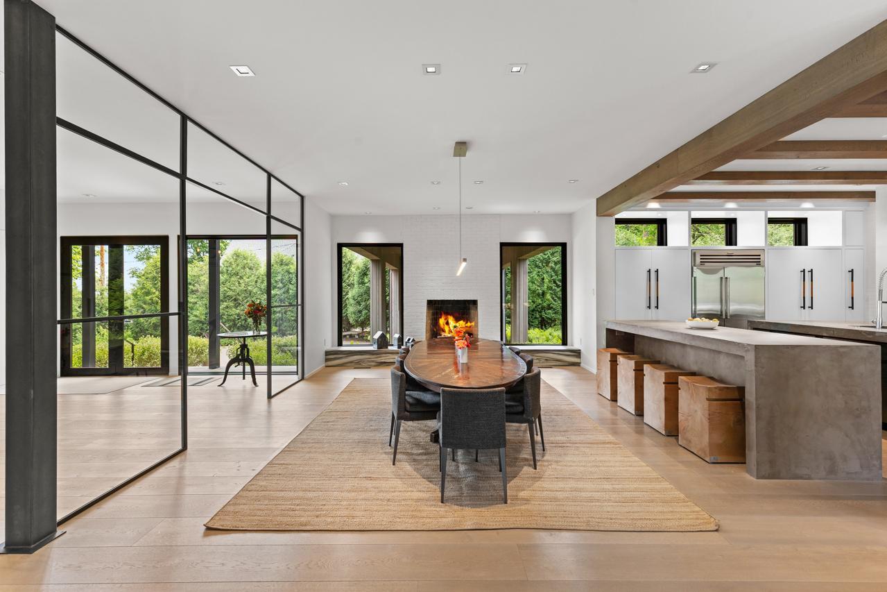 2657 Woodbridge Road