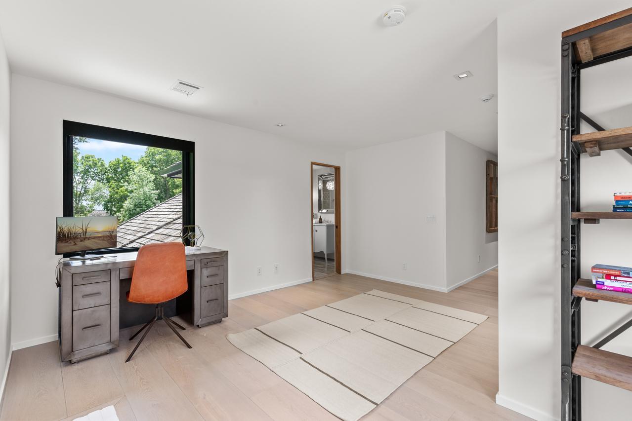 2657 Woodbridge Road