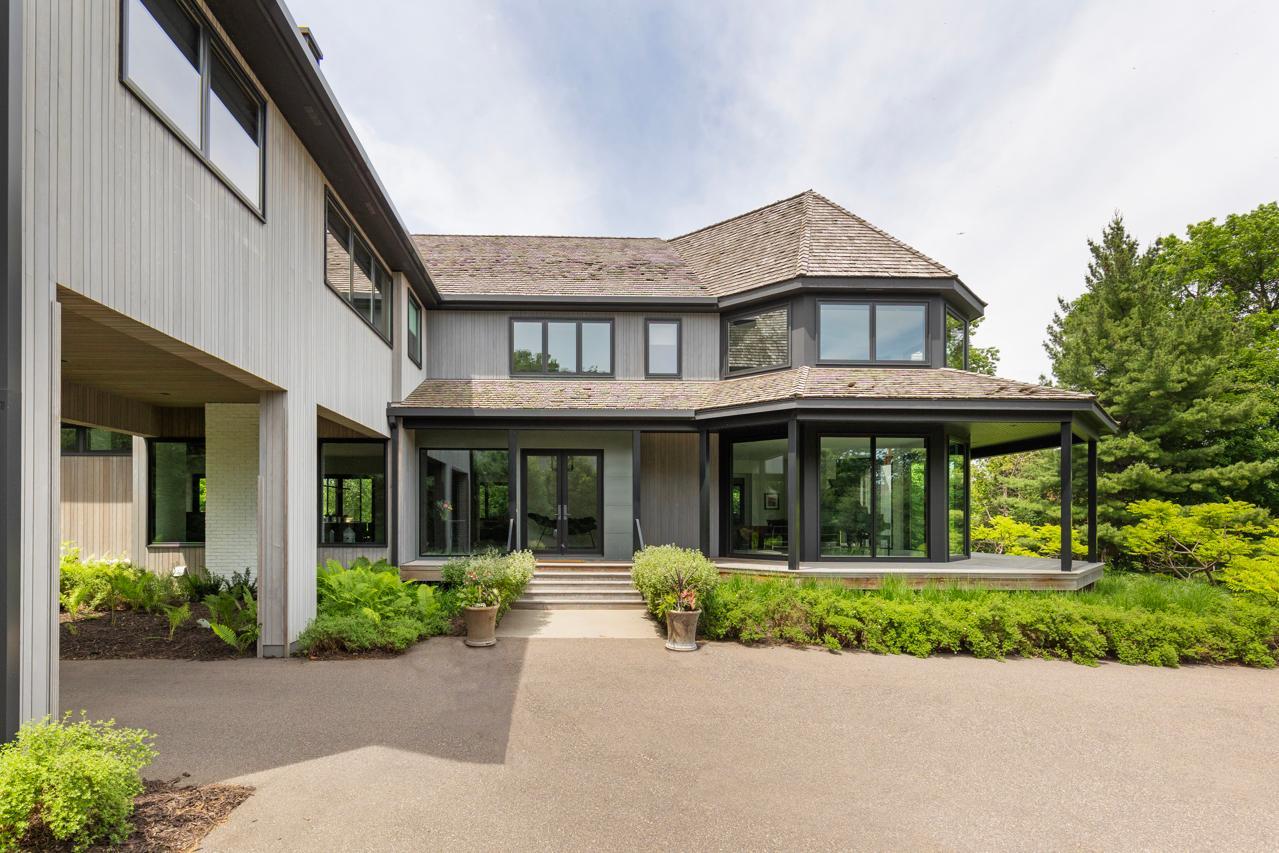 2657 Woodbridge Road