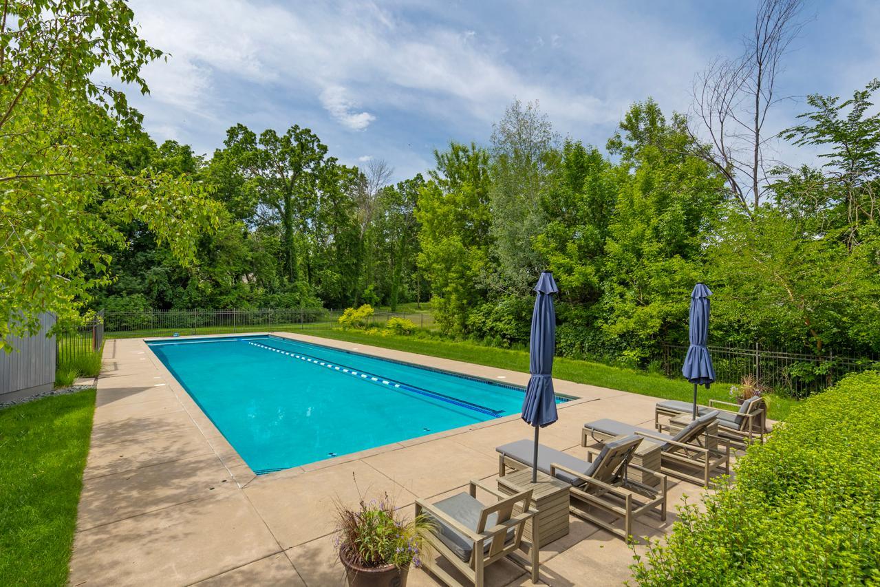 2657 Woodbridge Road