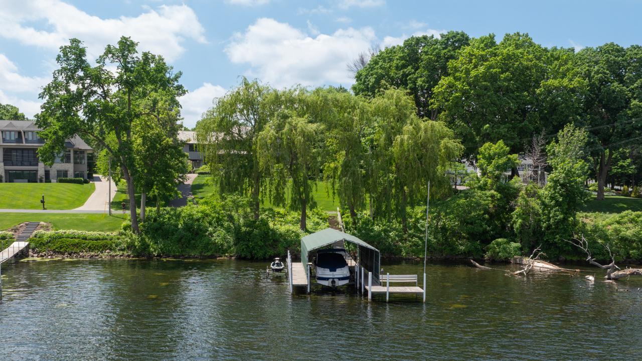 2657 Woodbridge Road