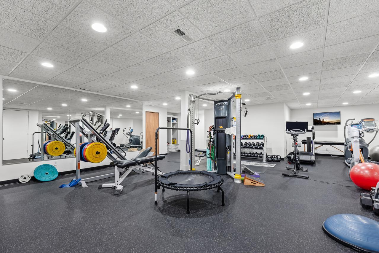 2657 Woodbridge Road