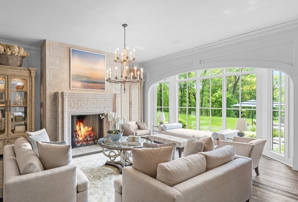 240 Salem Church Road