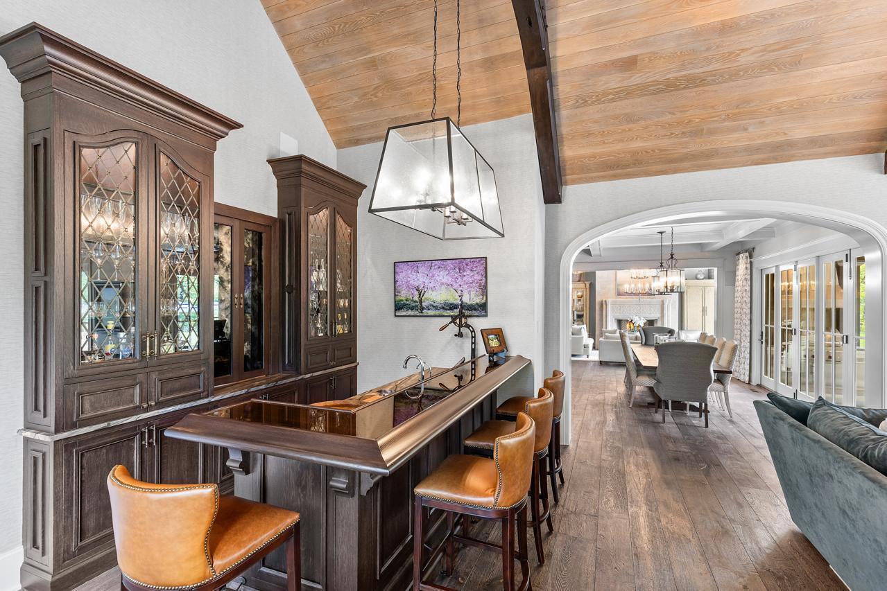 240 Salem Church Road