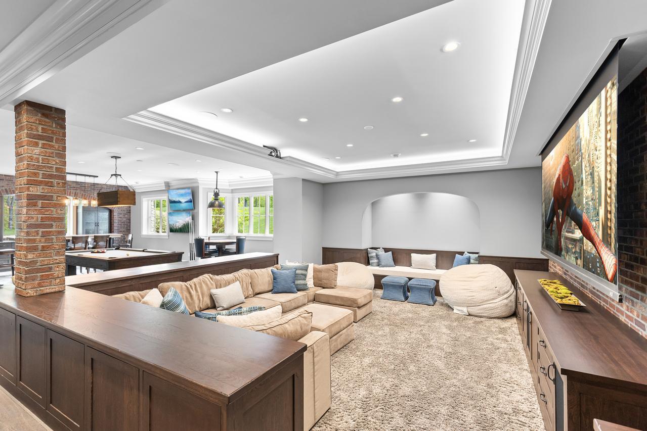 240 Salem Church Road