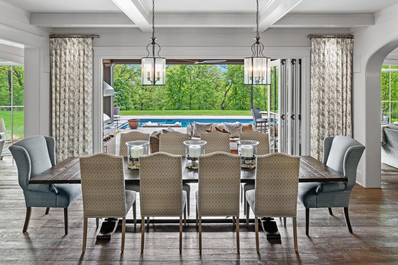 240 Salem Church Road