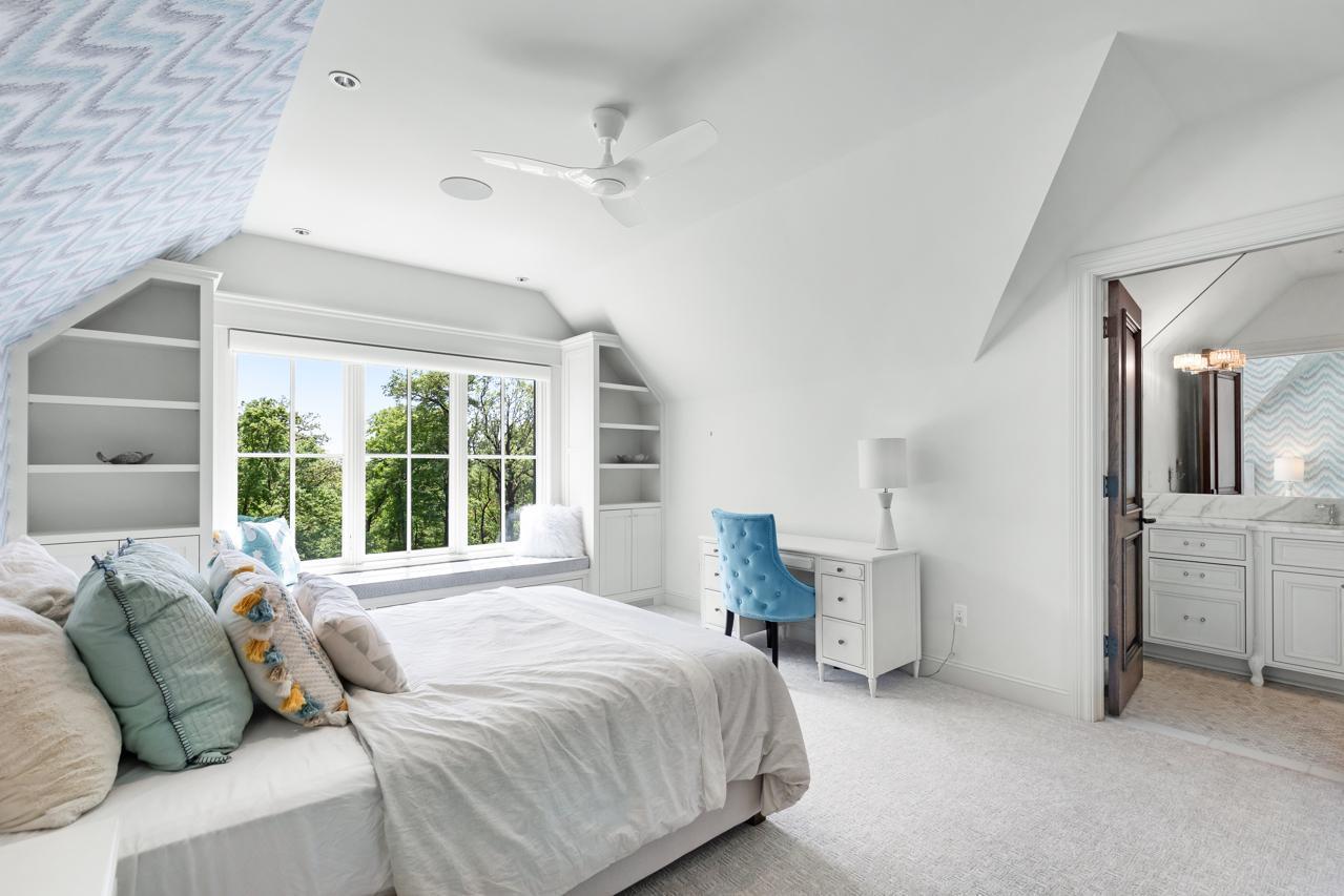 240 Salem Church Road