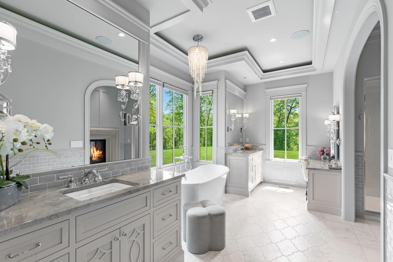 240 Salem Church Road