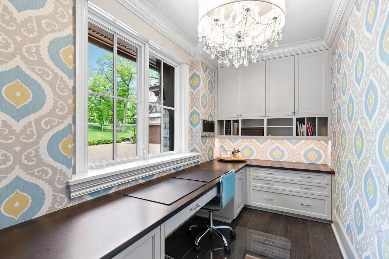 240 Salem Church Road